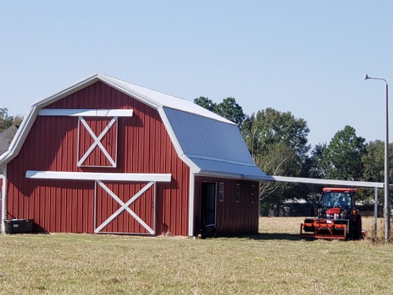 SmB_Barn_1